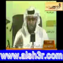 مبارك المنصوري-من هجوس