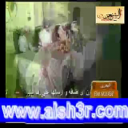 يوسف العصيمي-يافكري