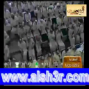 مبارك المنصوري-الزكاة