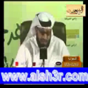 مبارك المنصوري-لو ضاع