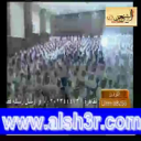 مبارك المنصوري-اللجنة