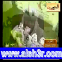 مبارك المنصوري-البارحه