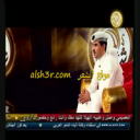 الذود والجيش والخيل