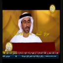 ولاء عواد