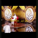زيدون_الشاعر محمد المطيري