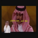 محسن الروقي
