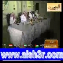 يوسف العصيمي-يابو منصور