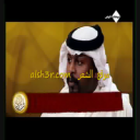 جارالله شجاع السهلي