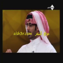 صالح السهلي