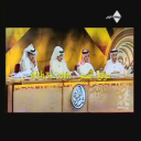 نصوص تم رفضها
