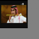 محمد الوسمي المطيري
