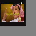 مستور المالكي
