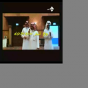 يا مرحبا يالجنة المليون