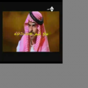 علي الحارثي_ضحكة الدكتور