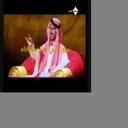 علي الحارثي_سيد الشعر سلطان