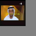 ختام جولة جدة