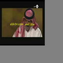 الحلقة القادمة في الاردن