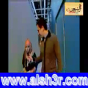 امير الشعراء-هاجر