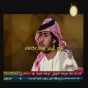 نهاية جولة الاردن
