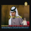 عبدالعزيز الروابه_جولة الاردن