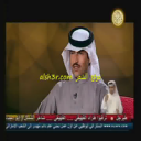 اسعد الروابة_جولة الاردن
