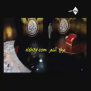 نصوص غير مجازه_جولة الاردن