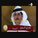 عمري الرحيل_جولة الاردن