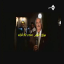 في ضيافة الدكتور غسان