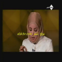 اسماء العويمر_جولة الاردن