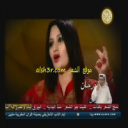 شاعرات الاردن