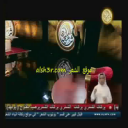 سهام العدوان_جولة الاردن