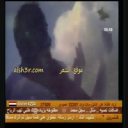 افضل الخلق_مرزوق الروقي