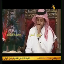 محمد مبارك الصخابره_نصيحه