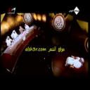 خميس الحوسني_شاعر المليون 2008