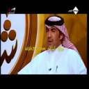 صالح الجشعمي_شاعر المليون 2008