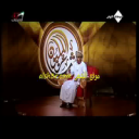 نواف الشيادي_شاعر المليون 2008