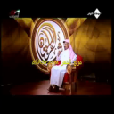 علي السبعان_شاعر المليون 2008
