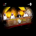 نصوص مرفوضه_شاعر المليون 2008