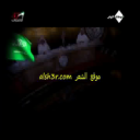 بلقيس الشميري_شاعر المليون 2008
