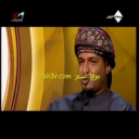 عادل العوادي_شاعر المليون 2008