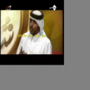 عدنان المري_شاعر المليون 2008