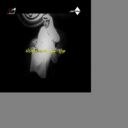 محمد الجلواح_شاعر المليون 2008