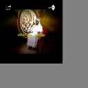 دعيج البنعلي_شاعر المليون 2008