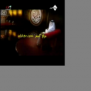 خلف العنزي_شاعر المليون 2008