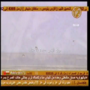 نقل الحرار_خالد مدعث