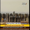 منقية دغيمي العتيبي