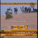 منقية عبدالله بن سعران_شله