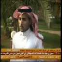 راشد البلوي_مواعيد الهوى