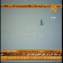 عبدالله اللويحان_يا حمامه غريبه