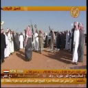 علي همدان ال سنيد_شله